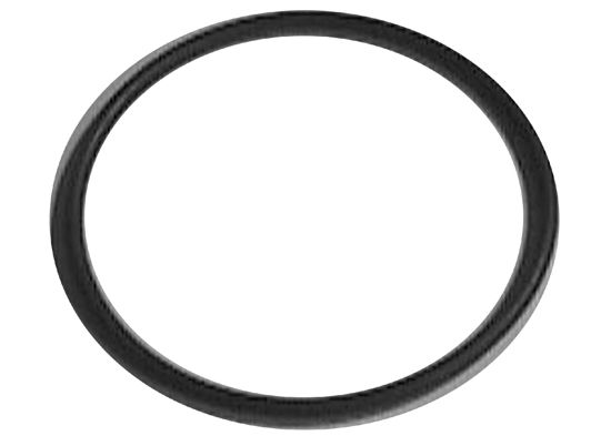 Picture of 12582472 Engine Coolant Thermostat Seal  BY ACDelco