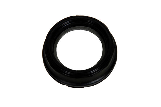 Picture of 12584325 Engine Coolant Thermostat Housing Seal  BY ACDelco