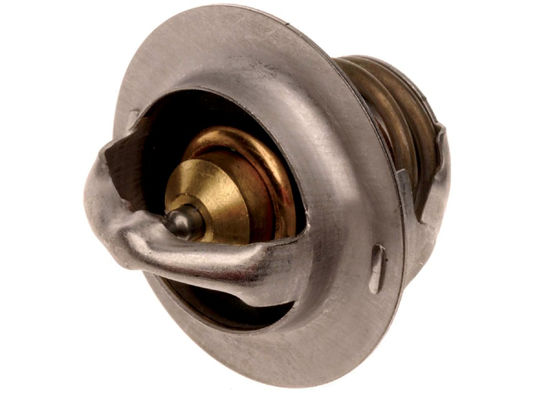 Picture of 131-123 Engine Coolant Thermostat  BY ACDelco