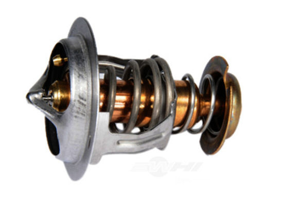 Picture of 131-128 Engine Coolant Thermostat  BY ACDelco