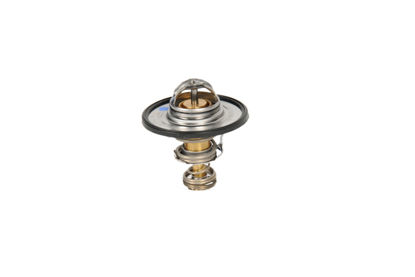 Picture of 131-151 Engine Coolant Thermostat  BY ACDelco