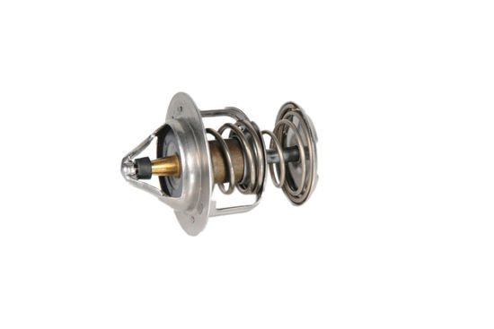Picture of 131-156 Engine Coolant Thermostat  BY ACDelco