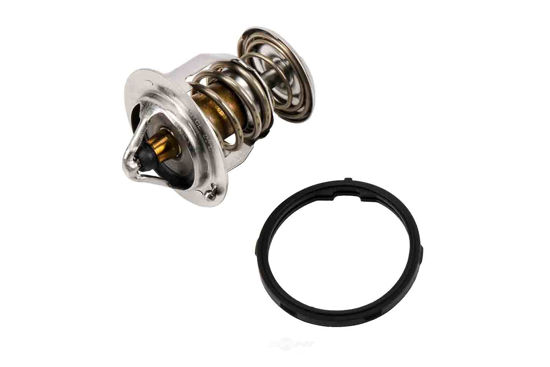 Picture of 131-160 Engine Coolant Thermostat Kit  BY ACDelco