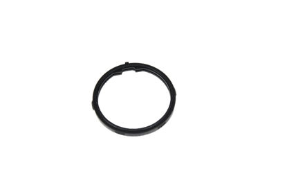 Picture of 131-169 Engine Coolant Water Inlet Seal  BY ACDelco