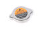 Picture of 19317447 Radiator Cap  BY ACDelco