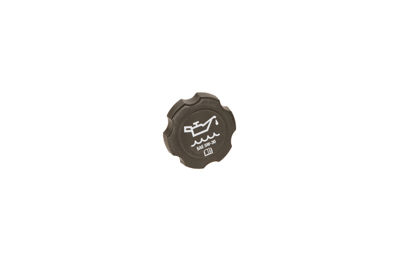Picture of FC208 Engine Oil Filler Cap  BY ACDelco