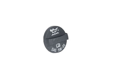 Picture of FC219 Engine Oil Filler Cap  BY ACDelco