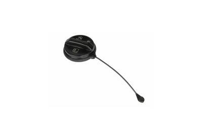 Picture of GT283 Fuel Tank Cap  BY ACDelco