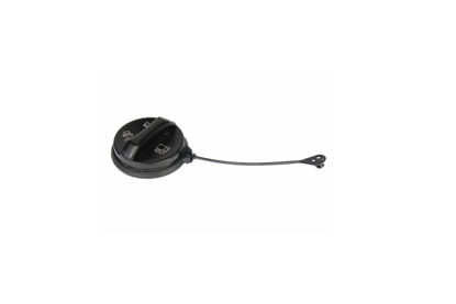 Picture of GT291 Fuel Tank Cap  BY ACDelco