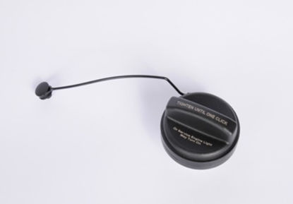 Picture of GT349 Fuel Tank Cap  BY ACDelco