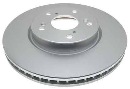 Picture of 18A81022 Disc Brake Rotor  BY ACDelco