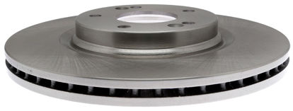 Picture of 18A81958 Disc Brake Rotor  BY ACDelco