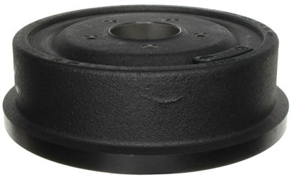 Picture of 18B259 Brake Drum  BY ACDelco