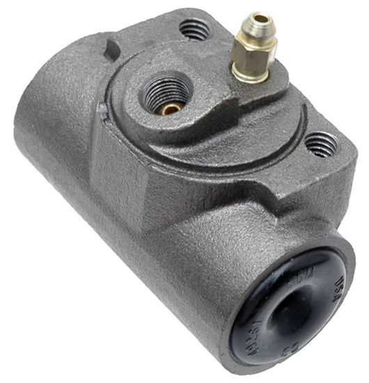 Picture of 18E1034 Drum Brake Wheel Cylinder  BY ACDelco