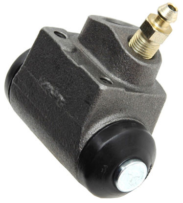 Picture of 18E1114 Drum Brake Wheel Cylinder  BY ACDelco