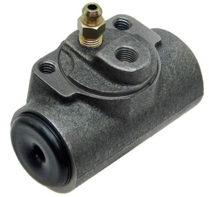 Picture of 18E112 Drum Brake Wheel Cylinder  BY ACDelco