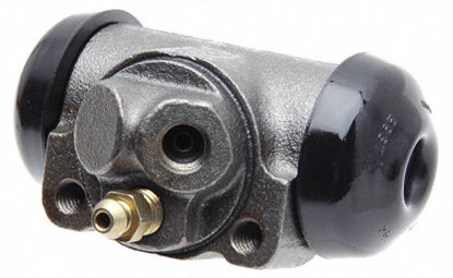 Picture of 18E1123 Drum Brake Wheel Cylinder  BY ACDelco