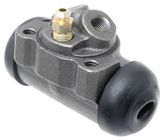 Picture of 18E1124 Drum Brake Wheel Cylinder  BY ACDelco