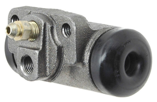 Picture of 18E1135 Drum Brake Wheel Cylinder  BY ACDelco