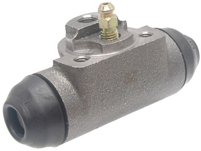 Picture of 18E1139 Drum Brake Wheel Cylinder  BY ACDelco