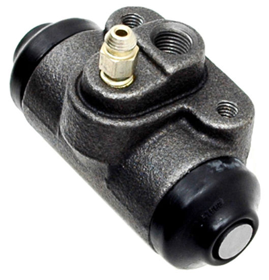 Picture of 18E1200 Drum Brake Wheel Cylinder  BY ACDelco