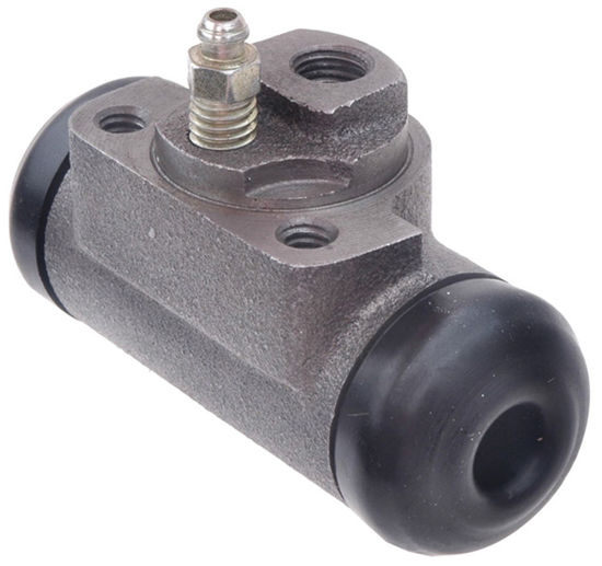 Picture of 18E1202 Drum Brake Wheel Cylinder  BY ACDelco