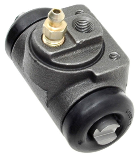 Picture of 18E1207 Drum Brake Wheel Cylinder  BY ACDelco