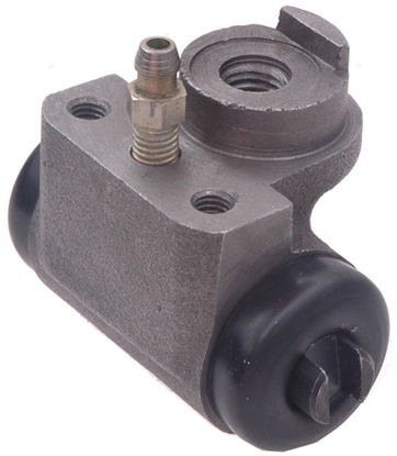 Picture of 18E1216 Drum Brake Wheel Cylinder  BY ACDelco