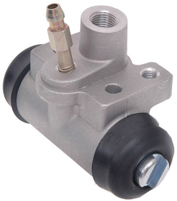 Picture of 18E1218 Drum Brake Wheel Cylinder  BY ACDelco