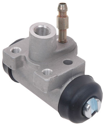 Picture of 18E1220 Drum Brake Wheel Cylinder  BY ACDelco