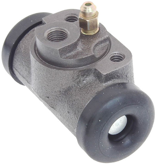 Picture of 18E1222 Drum Brake Wheel Cylinder  BY ACDelco