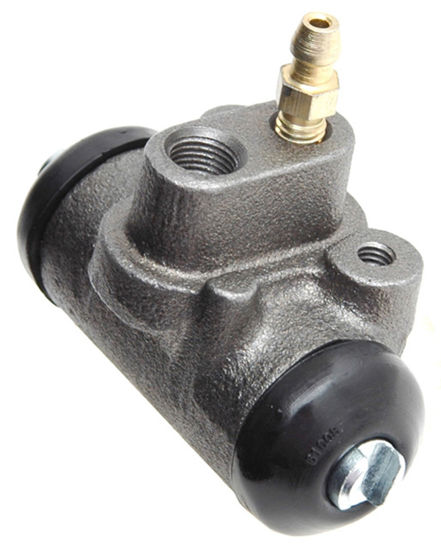 Picture of 18E1232 Drum Brake Wheel Cylinder  BY ACDelco