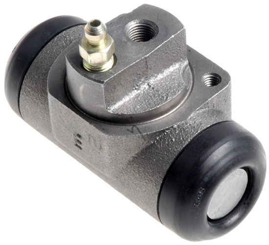 Picture of 18E1234 Drum Brake Wheel Cylinder  BY ACDelco