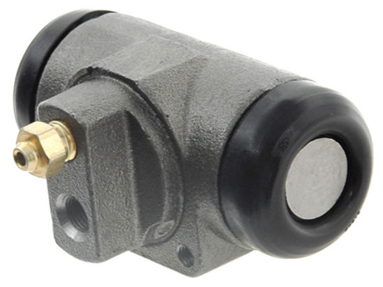 Picture of 18E1235 Drum Brake Wheel Cylinder  BY ACDelco