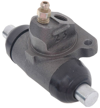 Picture of 18E1242 Drum Brake Wheel Cylinder  BY ACDelco