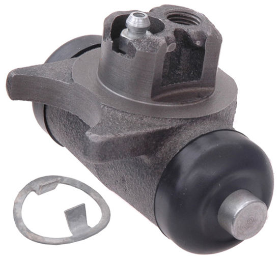 Picture of 18E1294 Drum Brake Wheel Cylinder  BY ACDelco