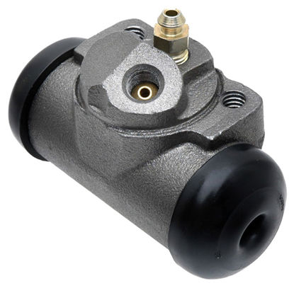 Picture of 18E1324 Drum Brake Wheel Cylinder  BY ACDelco