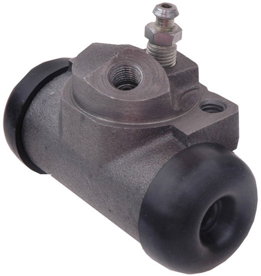 Picture of 18E1337 Drum Brake Wheel Cylinder  BY ACDelco