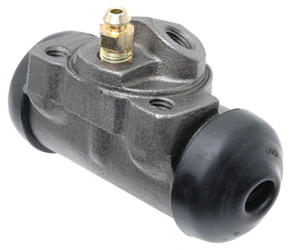 Picture of 18E1342 Drum Brake Wheel Cylinder  BY ACDelco