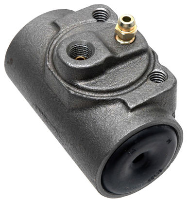 Picture of 18E1362 Drum Brake Wheel Cylinder  BY ACDelco