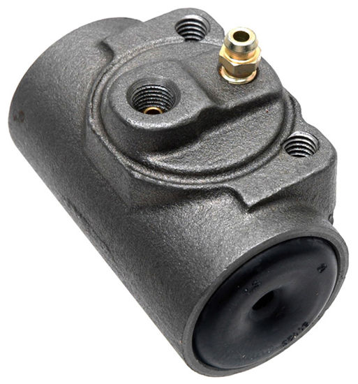 Picture of 18E1362 Drum Brake Wheel Cylinder  BY ACDelco