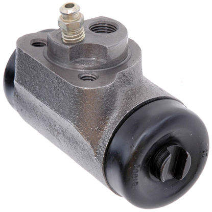 Picture of 18E1386 Drum Brake Wheel Cylinder  BY ACDelco