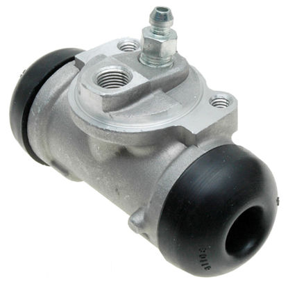 Picture of 18E1396 Drum Brake Wheel Cylinder  BY ACDelco