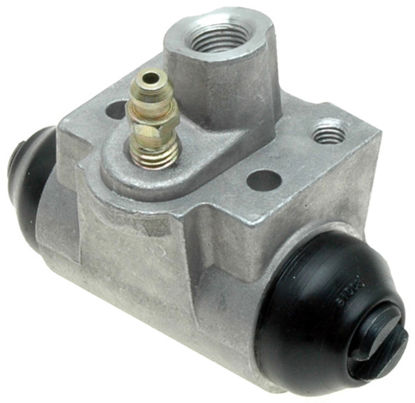 Picture of 18E1398 Drum Brake Wheel Cylinder  BY ACDelco