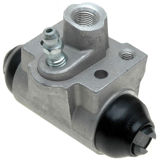 Picture of 18E1399 Drum Brake Wheel Cylinder  BY ACDelco