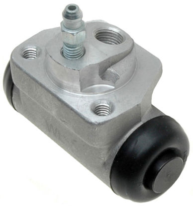 Picture of 18E1401 Drum Brake Wheel Cylinder  BY ACDelco