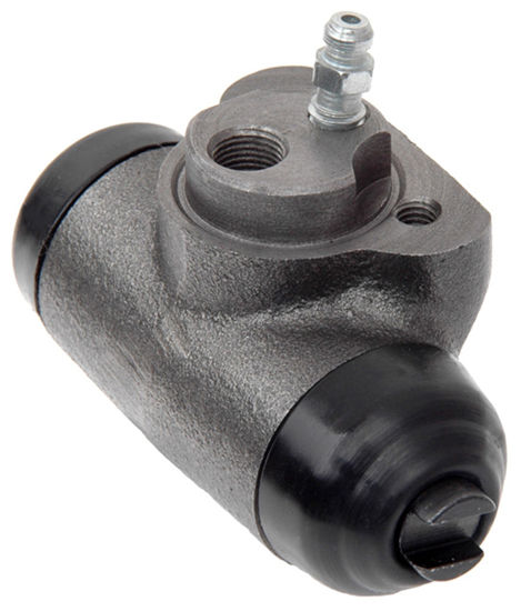 Picture of 18E1402 Drum Brake Wheel Cylinder  BY ACDelco