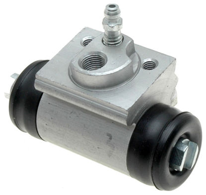 Picture of 18E1403 Drum Brake Wheel Cylinder  BY ACDelco