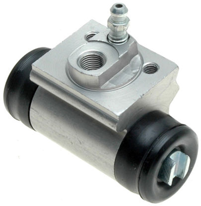 Picture of 18E1404 Drum Brake Wheel Cylinder  BY ACDelco