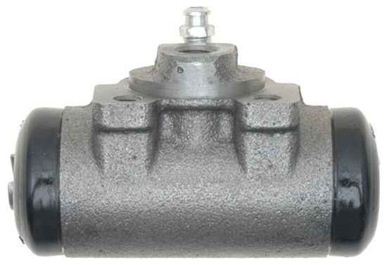 Picture of 18E1408 Drum Brake Wheel Cylinder  BY ACDelco